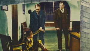 Murder in the Big House — foto 2