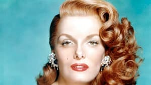 The Revolt of Mamie Stover — foto 1