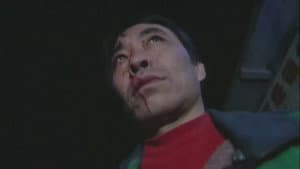 12.1枪杀大案 — foto 2