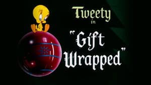 Gift Wrapped — foto 2
