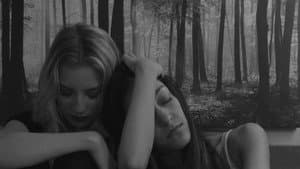 Limerence — foto 1