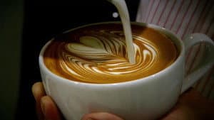 The Coffee Trail with Simon Reeve — foto 2