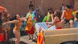 Episodio 7
