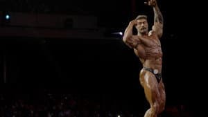 Dream Big: The Olympia Movie — foto 1