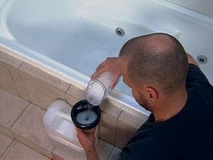 Episodio 6