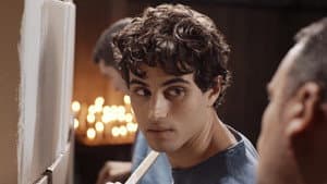 Lazzaro vieni fuori — foto 2