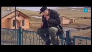 Тавилан 1 — foto 3
