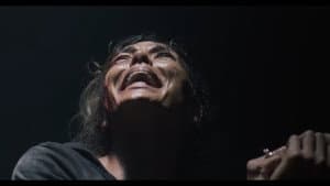 Episodio 22