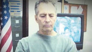 Episodio 10
