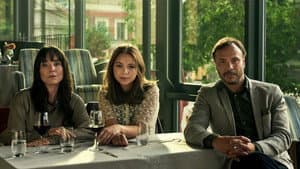 Una familia normal — foto 7