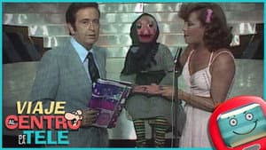 Episodio 7