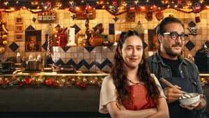 El sabor de la Navidad — foto 2