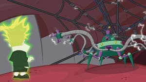 Episodio 27