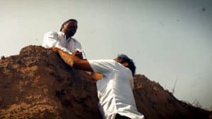 Lajj Pal — foto 2