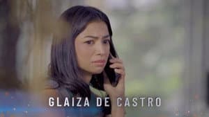 Episodio 35