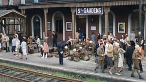 Les Milles — foto 1