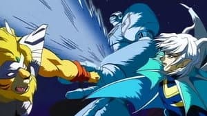 Episodio 18