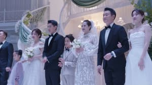 Episodio 40