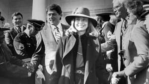 Hillary — foto 2