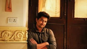 జెర్సీ — foto 7