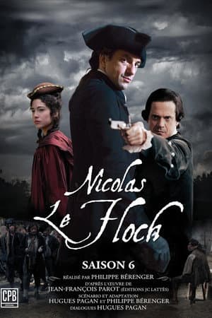 Temporada 6