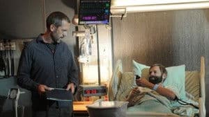 Bendita ignorancia