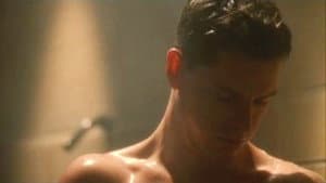 Boys Briefs 2 — foto 2