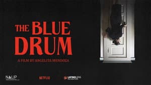 The Blue Drum — foto 2