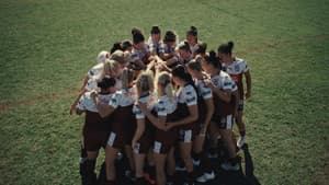 A League of Her Own — foto 1