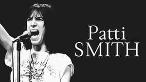 Patti Smith, la poésie du punk — foto 1