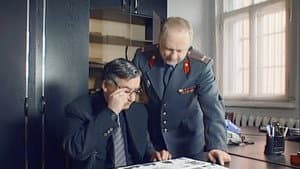Episodio 3