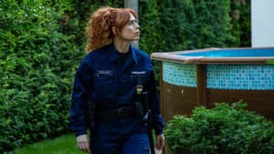 Episodio 8