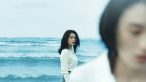 青春並不溫柔 — foto 2