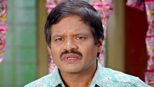 ಶಾರ್ಪ್ ಶೂಟರ್ — foto 3