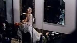 人妻変態美容師 — foto 3
