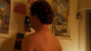 The Bluff — foto 1