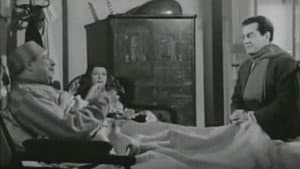 لحن حبي — foto 5