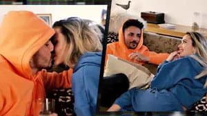 Episodio 8