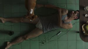 Una película de policías — foto 4