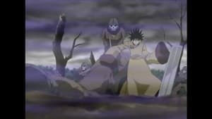 Episodio 3
