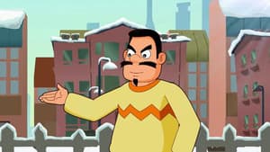 Episodio 25