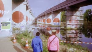 Grand Paris — foto 1