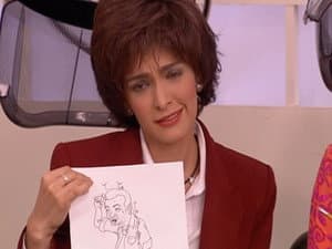 El pichirilo millonario