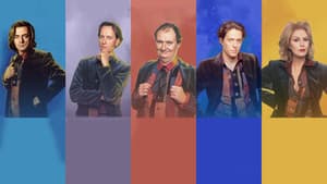 Doctor Who: The Curse of Fatal Death — foto 2