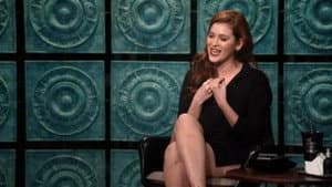 Episodio 7