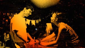 To All The Girls I Never Banged: I'm Sorry — foto 1