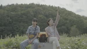 냉장고 안의 코끼리 — foto 2