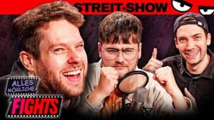 Episodio 5