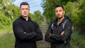 Episodio 6