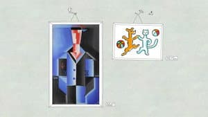 Skobičiny — foto 1